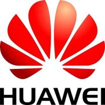 300px-Huawei_Logo